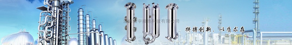 �h(hu��n)�l(w��i)܇늿�ϵ�y(t��ng)��Q�����ṩ��