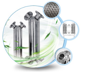 ��ע�ڭh(hu��n)�l(w��i)܇늿�ϵ�y(t��ng)