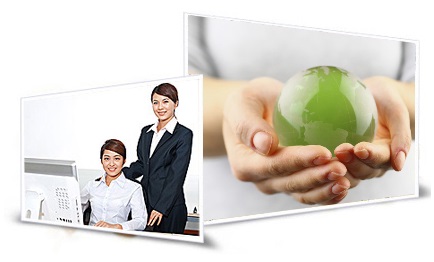 ���I(y��)����Ч����(y��u)�|(zh��)�ķ���(w��)