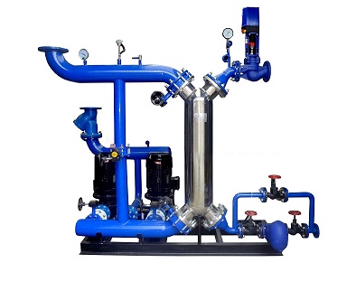 �����ˮ�Q��C(j��)�M