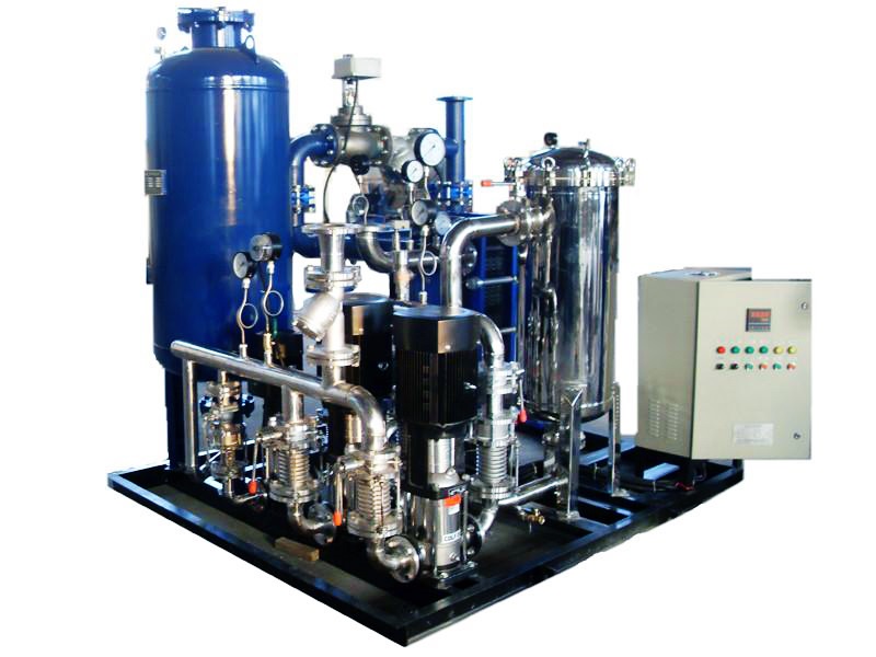 �����ݼy�ܓQ��C(j��)�M