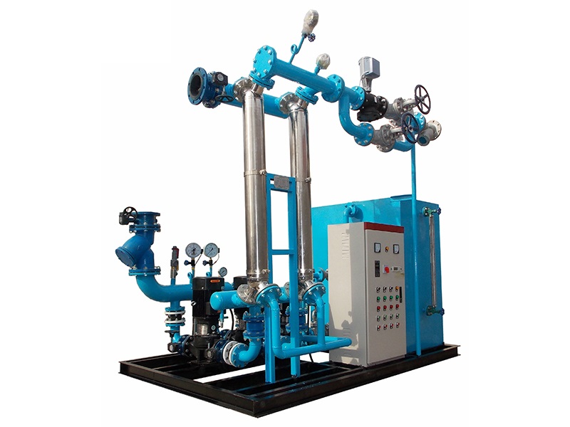 �����ݼy�ܓQ��C(j��)�M