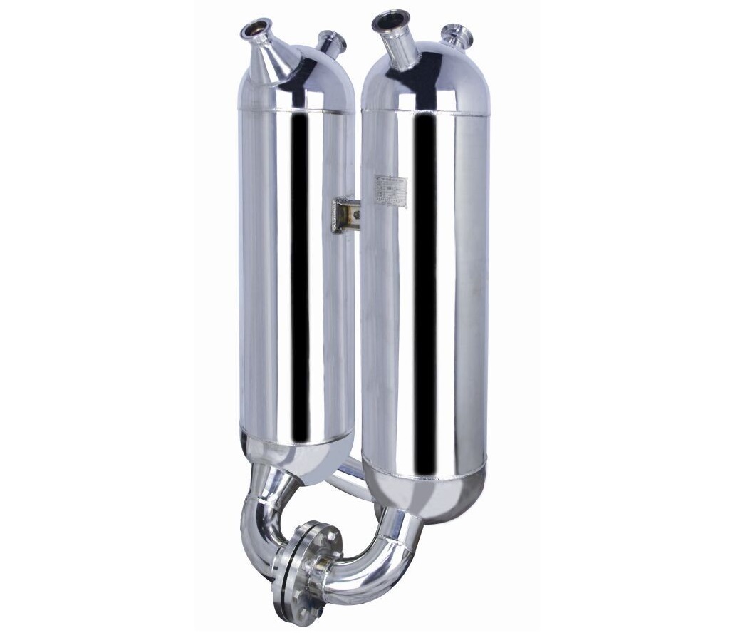 �@��ʽ�����̓Q����