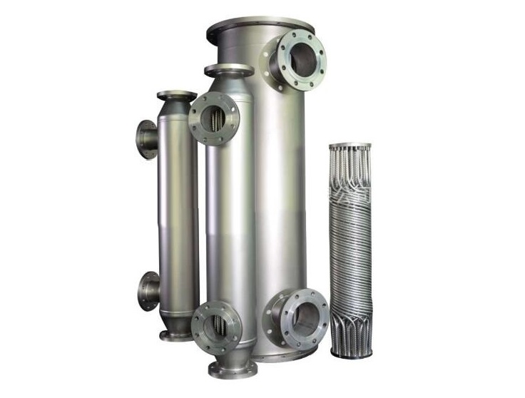 �����ݼy���p�@ʽ������