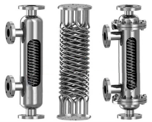 �p�@��ʽ������