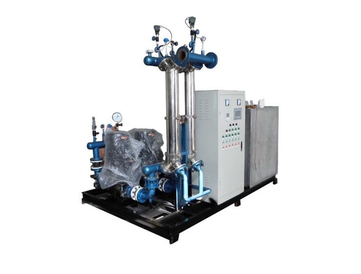 �a(ch��n)Ʒ��(y��u)��(sh��)